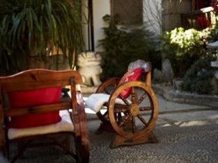 Shu He Delamu Inn Lijiang  Zewnętrze zdjęcie